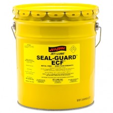 JET-LUBE : JET-LUBE SEAL-GUARD ECF